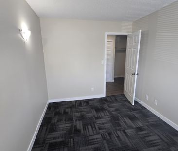 Beautiful Modern One Bedroom Available Now - Photo 4