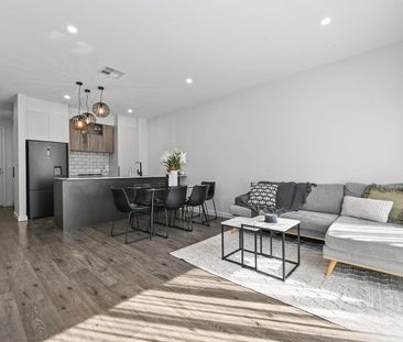 Executive Living with Village Feel - Photo 1