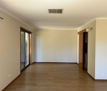 Three Bedroom Home - Photo 1