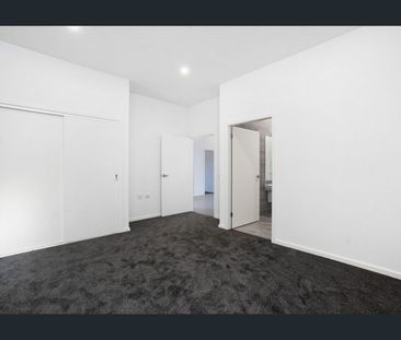 19/8-10 Hambledon Road, Quakers Hill, NSW 2763 - Photo 4