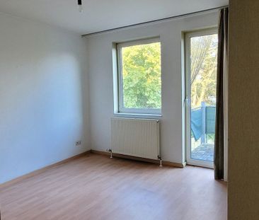 Mooi appartement op de tweede verdieping ca 83 m² met lift, gelegen in het hart van het charmante Rijkevorsel. - Foto 1