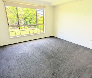 Tidy home in Wilsonton - Photo 2