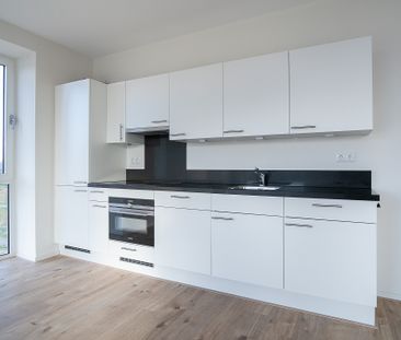 Helenastraat 83 Arnhem - Photo 1