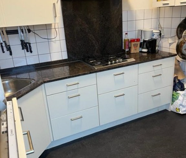 Te huur: Kamer Zuider Parallelweg 42 K8 in Velp - Photo 3