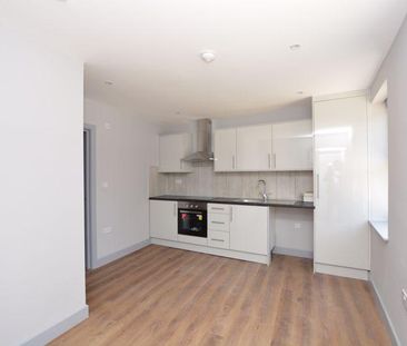 1 bedroom ground floor maisonette to rent - Photo 1