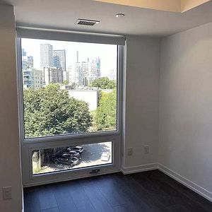 1 bed 1 bath on Dundas St E and Sherbourne St - Photo 2