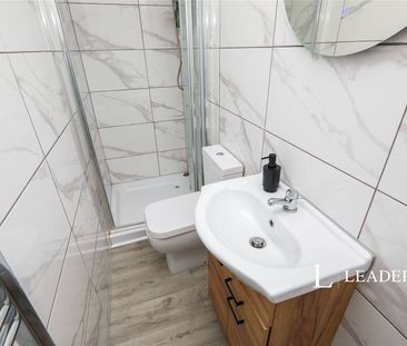 1 bedroom property to rent Rosebery Avenue, West Bridgford, Notting... - Photo 4