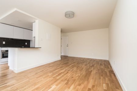 56 Eccleston Drive - Photo 4