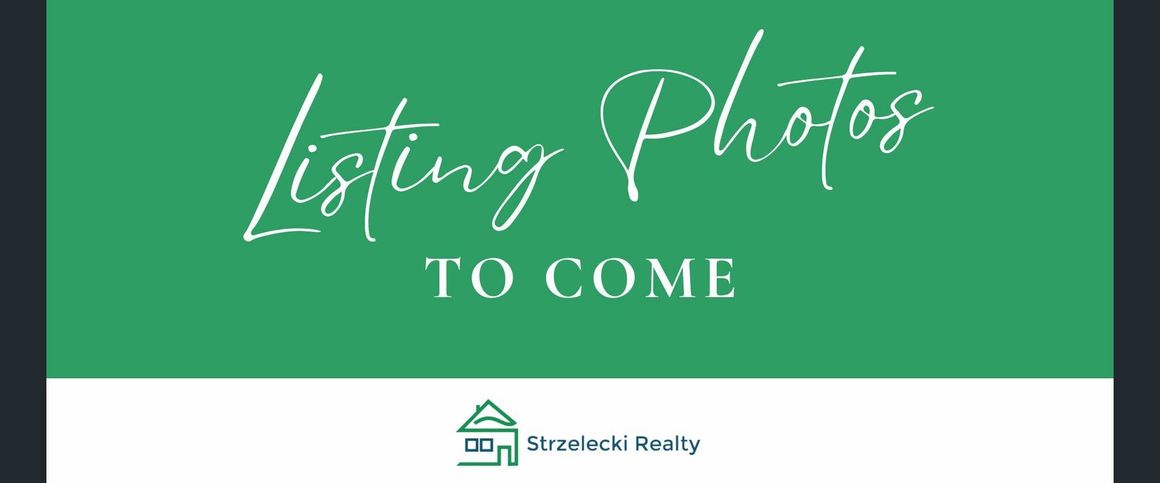 4 Rieniets Way, Yinnar, Vic 3869 - Photo 1