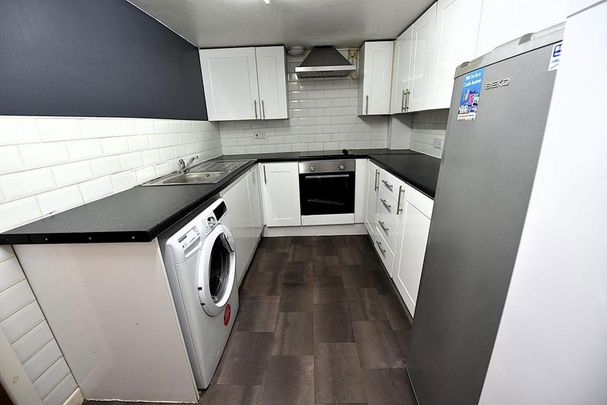 3 bedroom house to rent - Photo 1