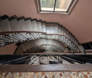 Trilocale in Affitto in Via Alfredo Catalani 57 a Milano - Photo 1