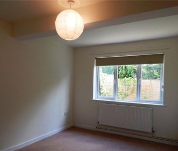 3 bedroom bungalow to rent - Photo 5