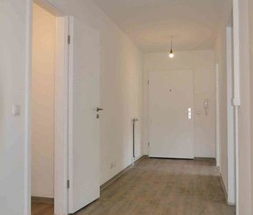 Schöne Wohnung: geräumige 3-Zimmer-Wohnung - Foto 1