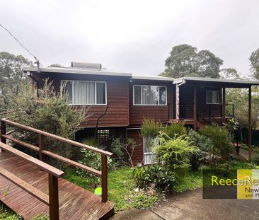 Spacious family home in highly sought after location! - Photo 4