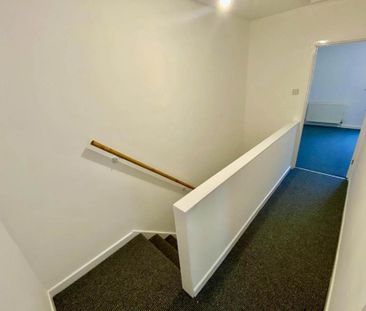 2 bedroom house to rent - Photo 3