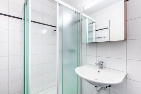 Attraktive 3.5 Zimmer-Wohnung im Pleerweg-Quartier - Foto 4