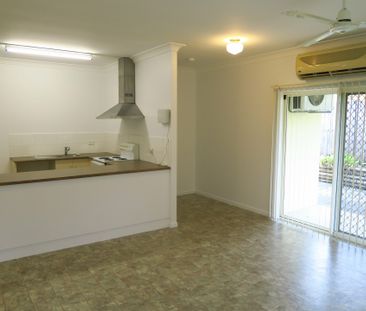 WOW DUPLEX IN EDGE HILL!!!! - Photo 6