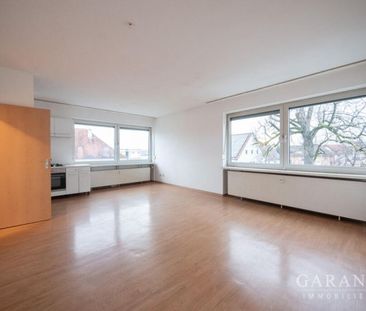 1 Zimmer Wohnung - Foto 3