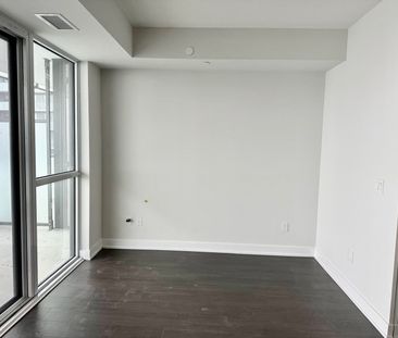 For Lease - 430 Square One Drive Unit# 3504, Mississauga, Ontario - Photo 4