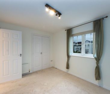 2 bedroom semi-detached house to rent - Photo 3