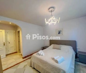 Chalet en alquiler en Calle Muñiz - Photo 6