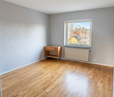 Storgatan 10A - Photo 1