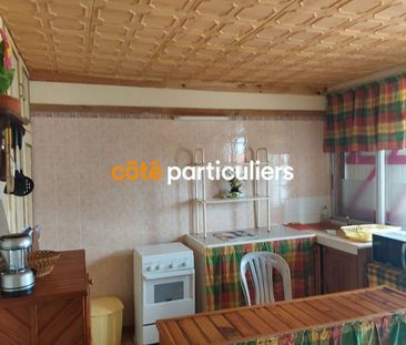 Le Moule, (97160) - Photo 1