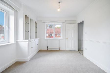 3 bedroom house to rent - Photo 4