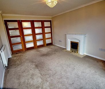 3 bedroom semi-detached house to rent - Photo 4