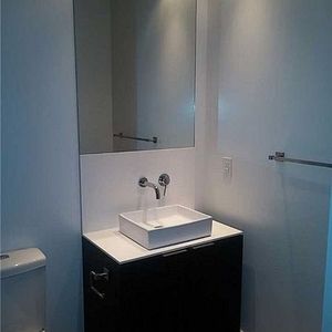 For Lease - 159 Dundas Street Unit# 1308, Toronto, Ontario - Photo 2