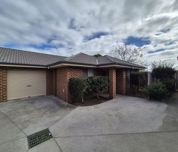 Unit 3/7 Grace Court - Photo 1