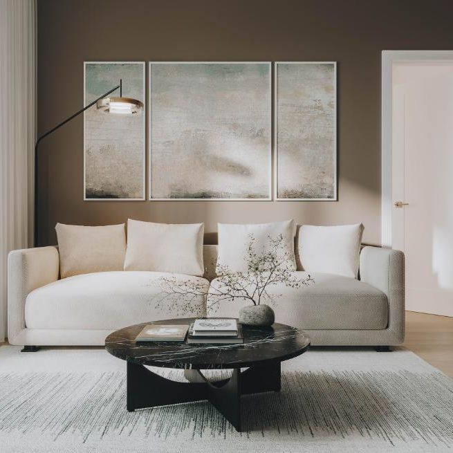 Condo locatif haut de gamme Hemisphere à Pointe-Claire Montréal à louer - appartement / logement - Photo 1