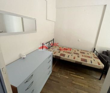 Studio/Γκαρσονιέρα για ενοικίαση Κέντρο (Ζωγράφου) - Photo 6