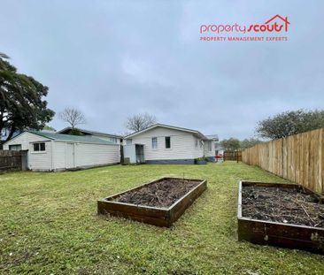 Enjoy Endeavour Living - Photo 2