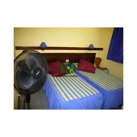 Bungalow mit Garten und Terrasse - Photo 4