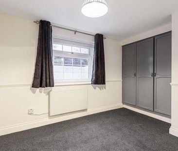 Sussex Place, Town Centre, SL1 - Photo 4