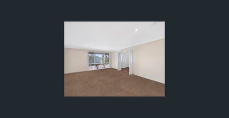 Only 50m to Wamberal Beach - Photo 2