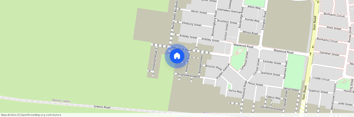 32 Swansea Road, Vic 3024, Manor Lakes