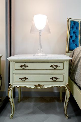 TOURIST FLAT ALICANTE CENTRE - Photo 3