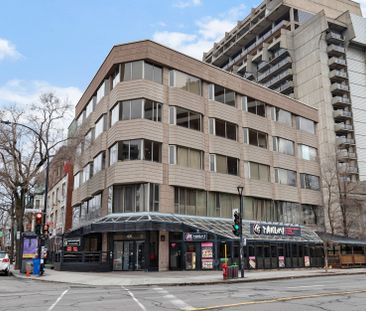 405 Rue Sherbrooke E., Montréal (Le Plateau-Mont-Royal), QC H2L - Photo 5