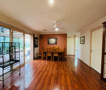 153 Karoo Road, Rowville, Vic 3178 - Photo 1