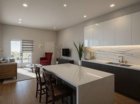 apartments at 155 Hagar Street - Photo 5