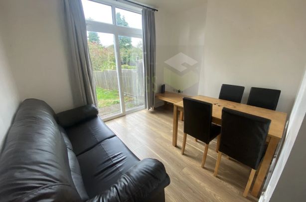 Stanfell Road, Clarendon Park, Leicester, LE2 - Photo 1