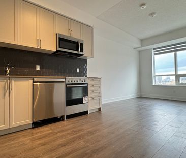 For Lease - 268 Buchanan Drive Unit# 618W, Markham, Ontario - Photo 4