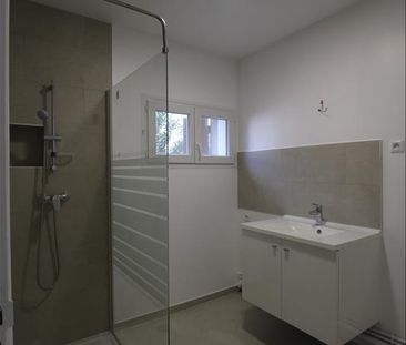 3 pièces - 51,38 m² - 1er étage - Colocation non autorisée - Photo 5