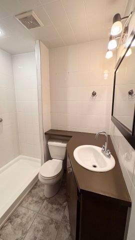 For Lease - 11 Devitt Avenue Unit# 302, Waterloo, Ontario - Photo 3