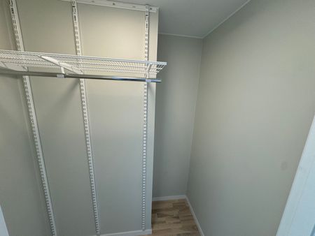 Klättergatan 11 – 1 rok (1704) - Photo 4