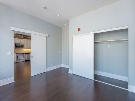 For Lease - 10376 Yonge Street Unit# 501, Richmond Hill, Ontario - Photo 5