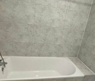 Appartement 2 pièces au rez-de-chaussée - Photo 2