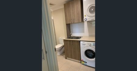 CALL ANYTIME TO VIEW BY APPOINTMENT - SECURE MODERN APARTMENT - Photo 4